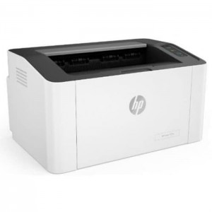 HP LaserJet 107A (4ZB77A)